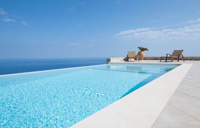 Greece Luxury Real Estate, Athens Riviera, Mykonos, Santorini and the Greek islands Real Estate